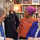 Image for article titled The Big Family Cooking Showdown is your savory follow-up to The Great British Baking Show